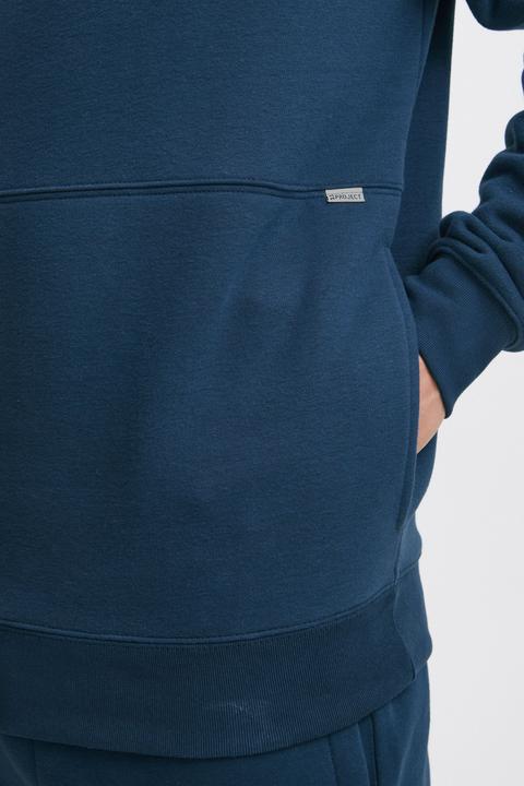 Image du produit 11 Project PRRavn - Sweat-shirt - 20716672 ME (S)