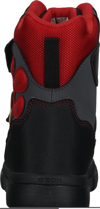 Image du produit Geox Stiefelette (32)