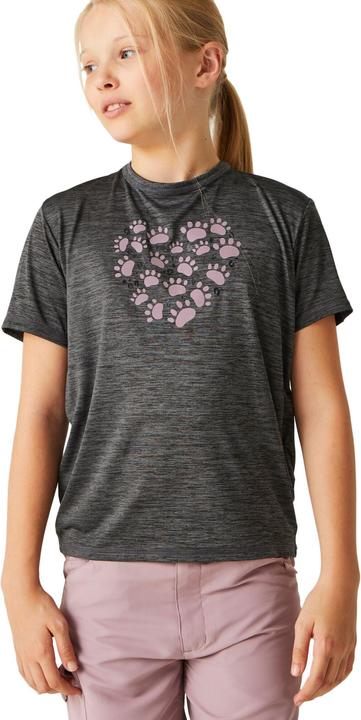 Image du produit Regatta - T-shirt ALVARDO - Enfant (140)