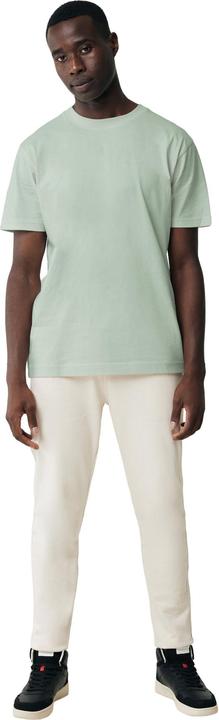 Image du produit Universal Textiles - T-shirt KAKADU - Adulte (3XL)