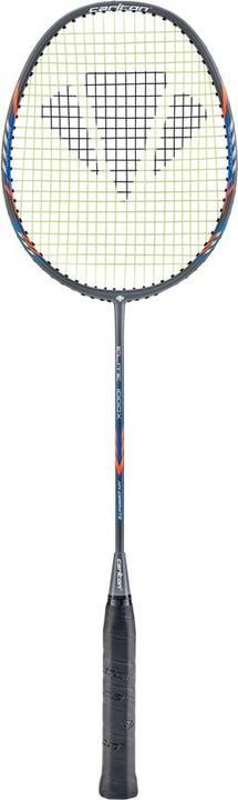 Image du produit Carlton raquette de badminton elite 1000x g3