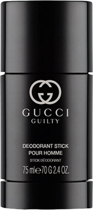 Immagine prodotto Gucci Deodorante (Stick, 75 ml)