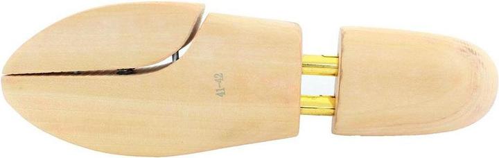 Image du produit Oxford ATL AG664A Tendeurs de chaussures en bois 42-45 (41, 42, 43, 44, 2 x)