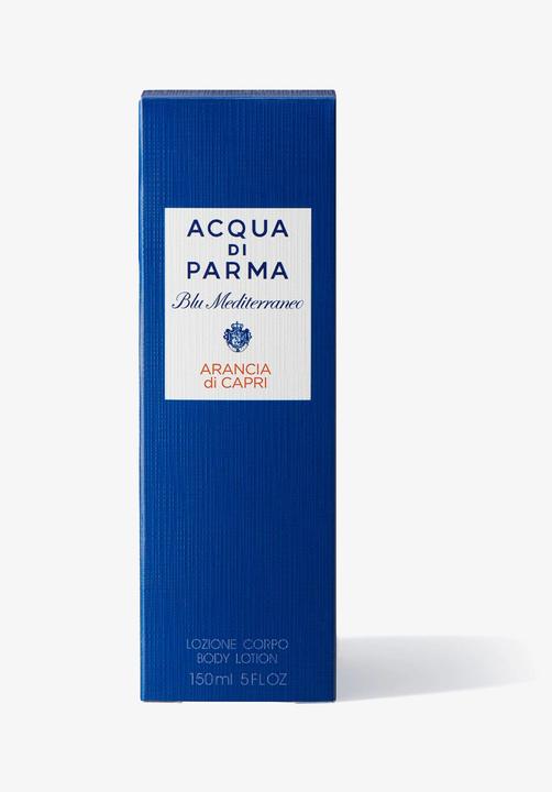 Image du produit Acqua Di Parma Lotion pour les mains et le corps (Lotion pour le corps, 300 ml)