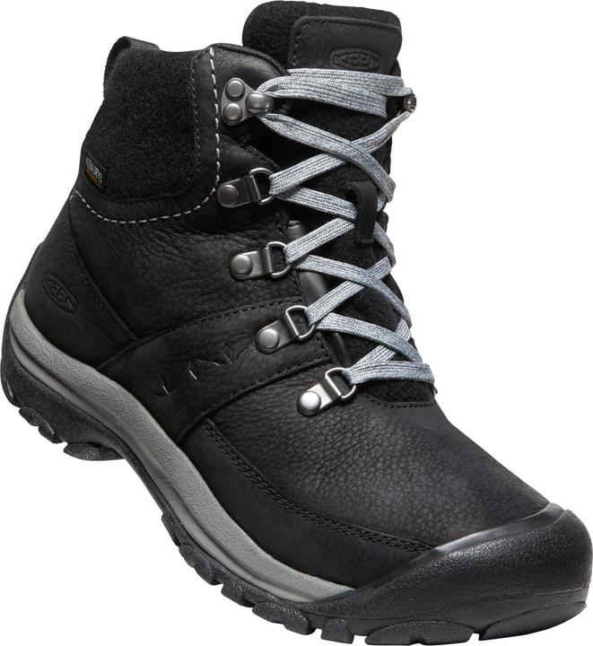 Actual product image Keen Hiking boots (39.5)