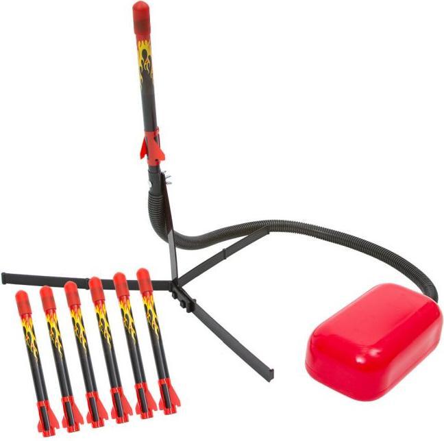Immagine prodotto Stomp Rocket X-Treme