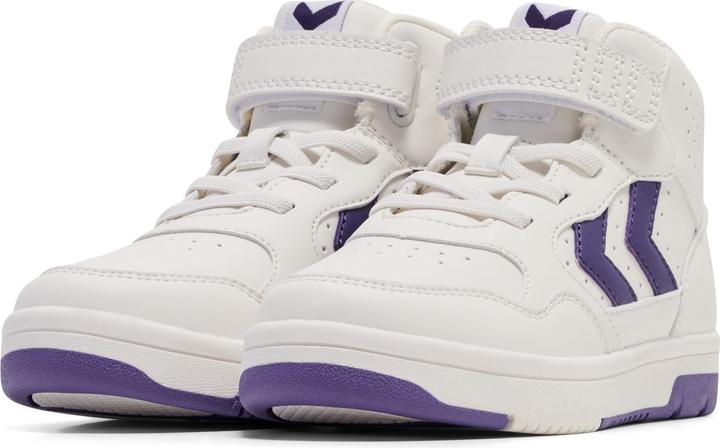 Produktbild hummel Camden High Jr (38)