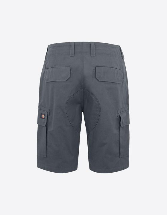 Immagine prodotto Dickies Millerville Short Charcoal Grey (28)