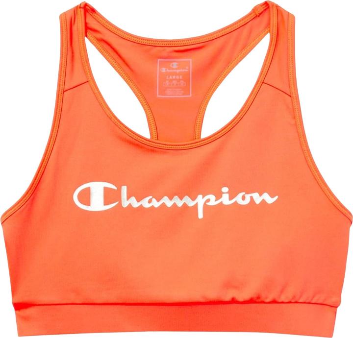 Champion BH Elastischer Sport-BH