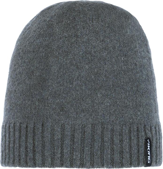 Produktbild Vikingsports Wikinger Berit Merino Hut