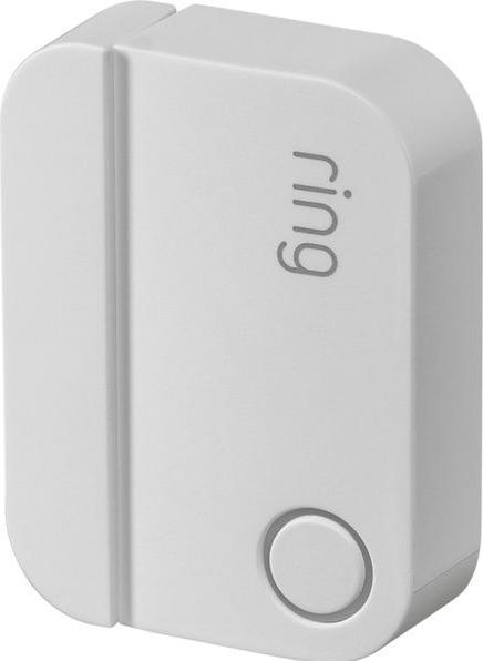 Produktbild Ring Alarm Tür- Fensterkontakt (Gen 2)