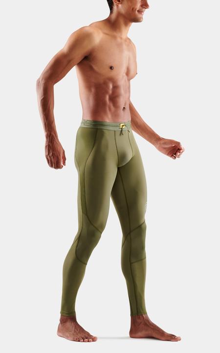 Produktbild Skins S3 Long Tights (XXL)