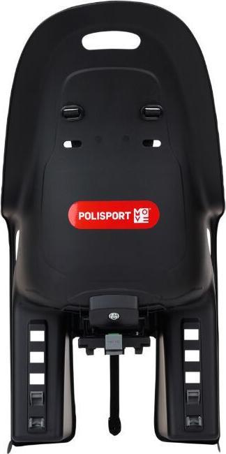 Produktbild Polisport hintere babytrage kind etau koari