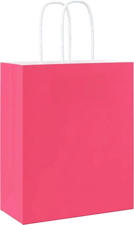 Image du produit VidaXL Marijo (Pochette cadeau, 250 x)