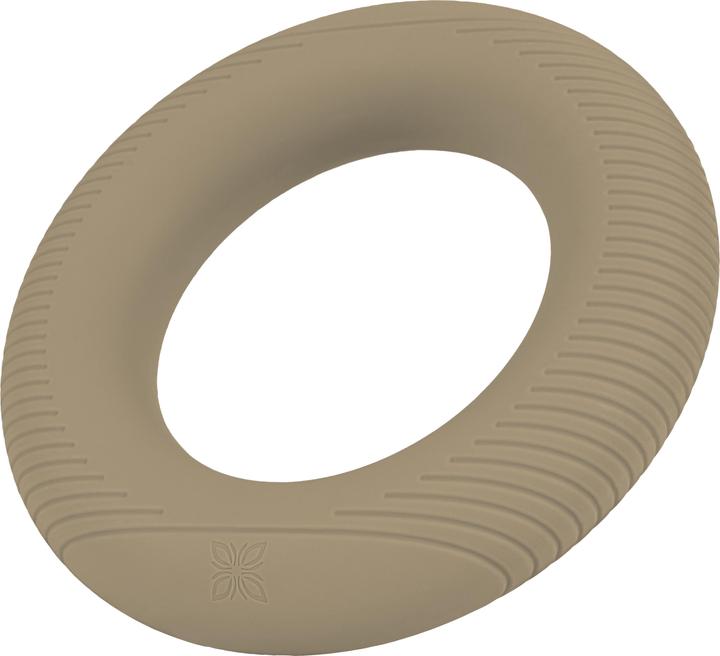 Produktbild Omnana HEROLOOP Gewichtsring