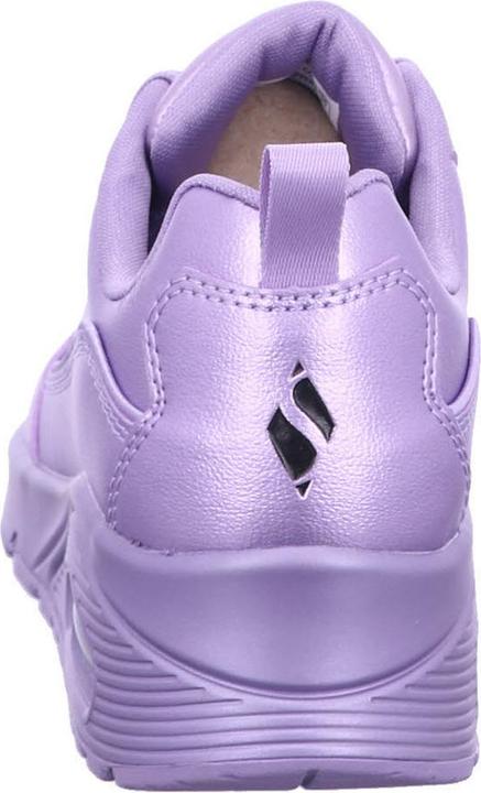 Produktbild Skechers 177104 LAV LAV (40)