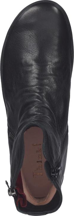 Produktbild Think! Stiefelette (36)