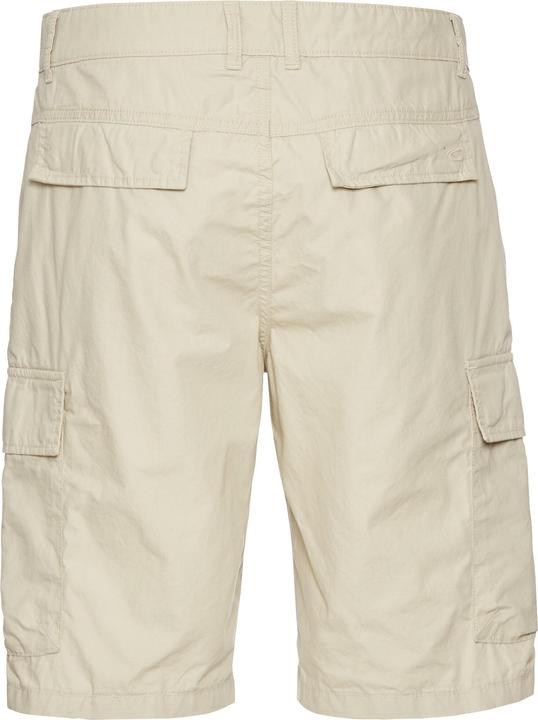 Produktbild Camel Active Cargo Shorts Regular Fit (35)