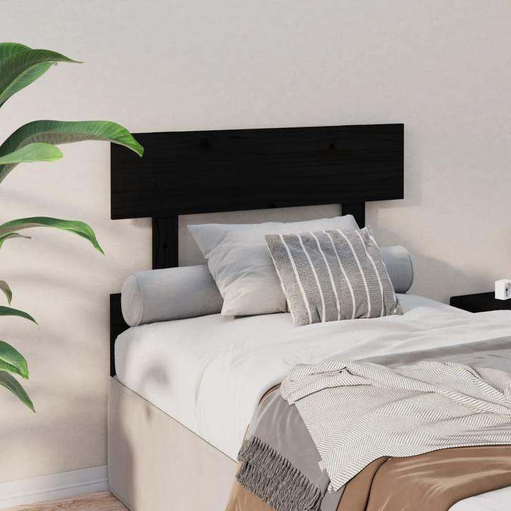 Image du produit VidaXL Lashonda (93.5 x 3 x 81 cm)