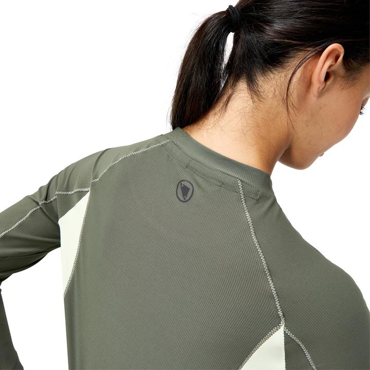 Produktbild Endura Sultrac (M)