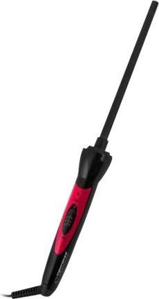 Immagine prodotto Esperanza EBL014 (10 mm)