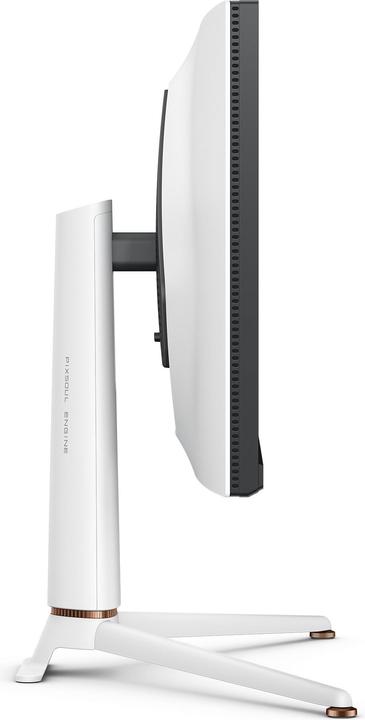 Immagine prodotto BenQ EX271U IPS 27IN 68.58CM (3840 x 2160 pixel, 27")