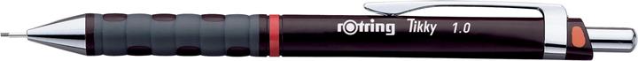 Image du produit Rotring Tikky (1 mm, HB, 1 x)