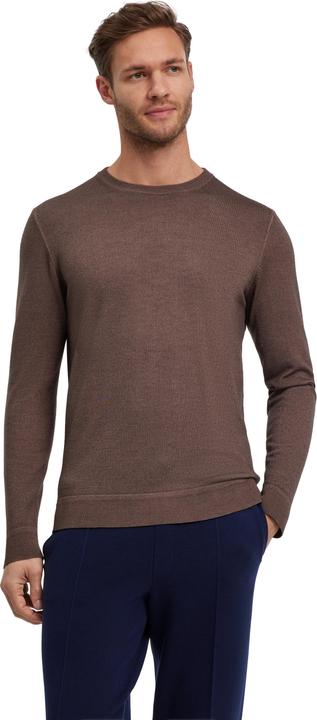 Image du produit Falke Pulls pour hommes (XL)