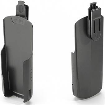 Motorola MC70/MC75 Rigid Holster, large clip