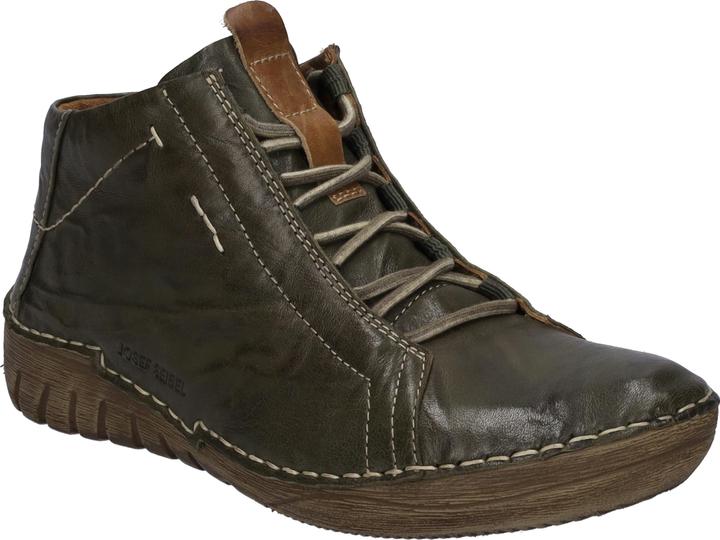 Actual product image Josef Seibel 89205-MI159 (40)