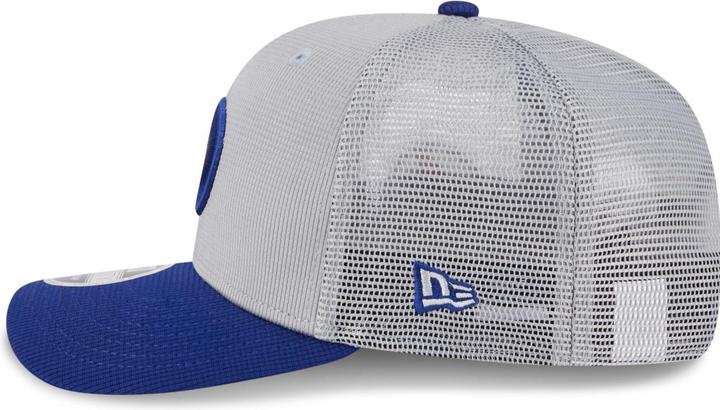Image du produit New Era 9Seventy Cap Batting Practice Los Angeles Dodgers