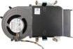 Actual product image Dell ASSY,HTSNK,BLWR,D9,35W,HF