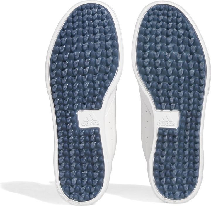 Produktbild adidas damen-golfschuh adicross retro spikeless (36 2/3)