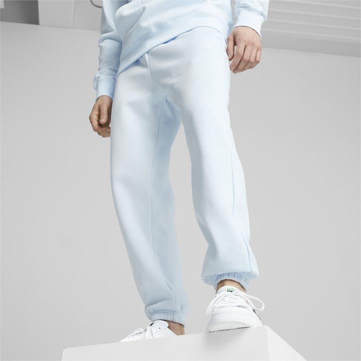 Immagine prodotto Puma Classics Small Logo (M)