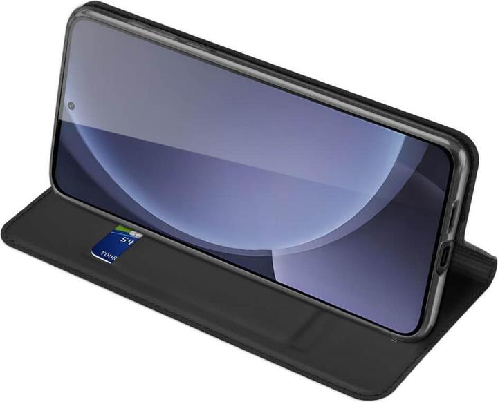 Produktbild Dux Ducis Skin Pro Series (Samsung Galaxy S25)
