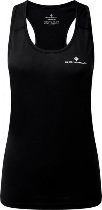 Ronhill Womens/Ladies Core Tank Top