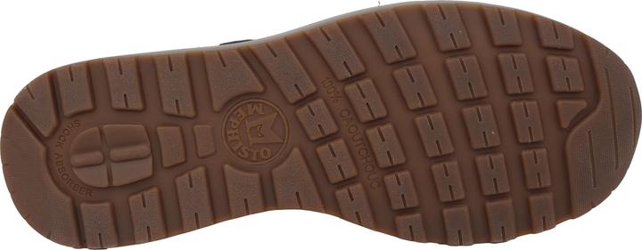Immagine prodotto Mephisto Bradley (38.5)