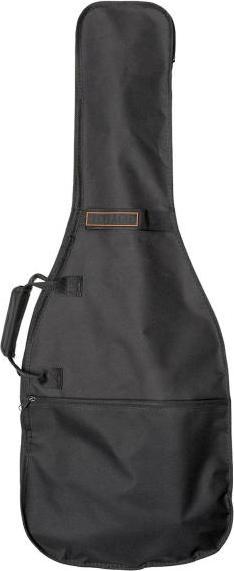 Image du produit Tobago HTO GB10E Guitar Case (Guitare électrique)