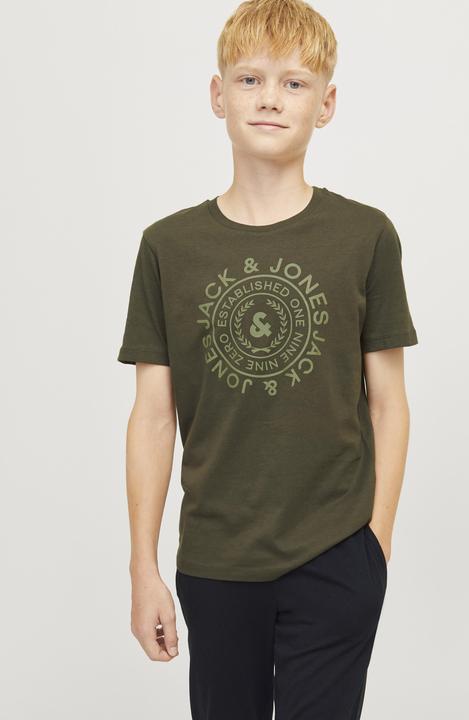 Produktbild Jack & Jones Pyjama (152)