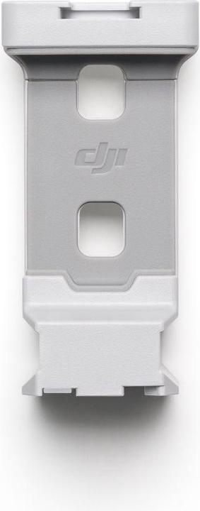 Produktbild DJI RS 4 Mini Handyhalterung (Gimbal Halterung)