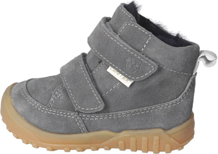Image du produit Pepino Kid's Domi (27)