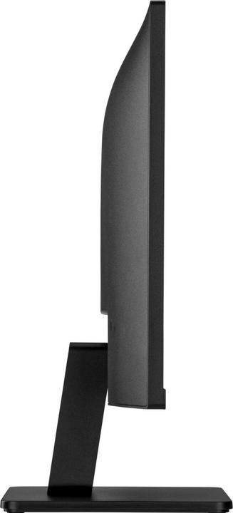 Produktbild LG 24MR400-B (1920 x 1080 Pixel, 23.80")