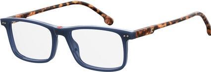 Produktbild Carrera Sunglasses 50 Pjp/16 Blue