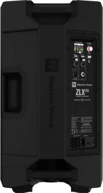 Produktbild Electro-Voice ZLX-12P-G2 (Passiv, 1x 1000 W)