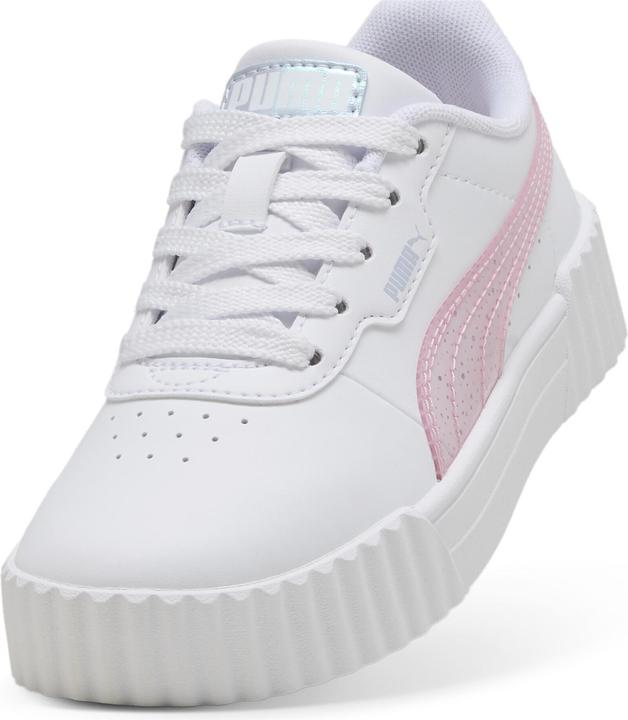 Immagine prodotto Puma Carina 3.0 Sogni sfocati PS (32)