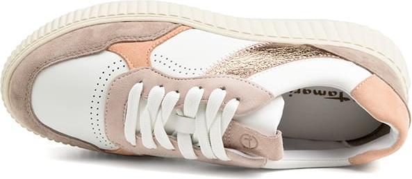 Produktbild Tamaris Sneaker (37)