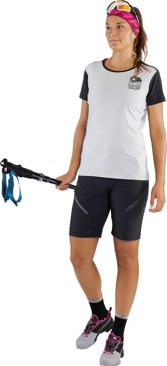 Produktbild Dynafit Transalper Hybrid Shorts (38)