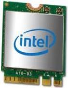 Productafbeelding Intel Wi-Fi 6E AX210 (M.2 Een sleutel, M.2 E-sleutel)
