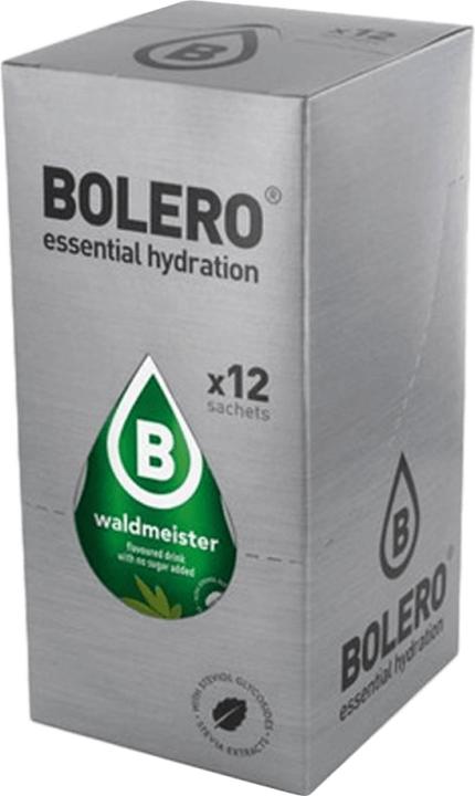 Waldmeister