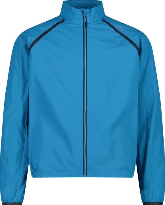 CMP Campagnolo Jacke (L)